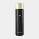 AHC Black Caviar Toner or Lotion (choose 1 of 2)