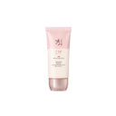 Sooryehan Bicheak Jadan Rosy Tone-up Cover Sun 60ml