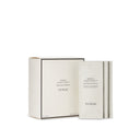 Whole Plant Effect Daily Foam & Exfoliant