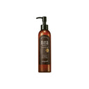 SKINFOOD Black Sugar Perfect Cleansing Oil 300ml