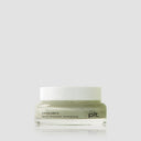 Plenty Plant Melting Leaf Sprout Ginseng Cream
