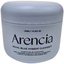 Arencia Fresh Royal Blue Hyssop Cleanser 120g