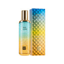 Farmstay Gold Collagen Nourishing 2-in-1 Serum Toner 130ml