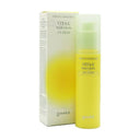 goodal Green Tangerine Vita C Dark Circle Eye Cream 30ml