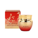 Seollyeo Gogyeol Eye Cream 55ml
