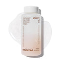innisfree Volcanic PHA Pore Refining Toner 170ml