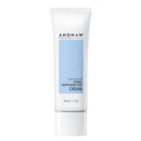 AHOHAW Hybrid Water Moisture Cream 50ml