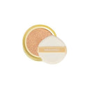 MIGUHARA All-Day Whitening Ampoule Cushion Refill No. 21 15g