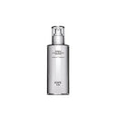 IOPE XMD Stem3 Clinical Recovery Emulsion 130ml