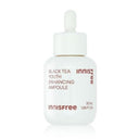 innisfree Black Tea Youth Enhancing Ampoule 50ml