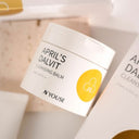 N YOUSE Moonlight Cleansing Balm
