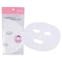 Abib Gummy Sheet Mask