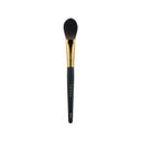 Okhee Point Blush Brush BOL01