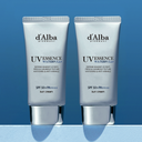 Waterfull Essence Sunscreen