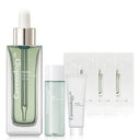 REBLUE Regenerating Serum