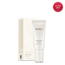 su:m37 Microactive Sun Serum 30ml