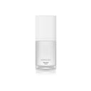 Vancor Bakuchiol Serum