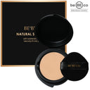 BEBECO Natural Skin Cover Refill No.33 Brown Beige 12g