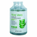 3W Clinic Cleansing Oil / Water / Lotion / Tissue / Cream