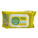 Ariul The Perfect Cleansing Tissue Plus 100 Sheets