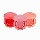 THE FACE SHOP Moisture Cushion Blusher 8g