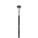 Piccasso Fan Highlight Brush