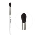 Picasso Collezioni 224 Eyeshadow Brush