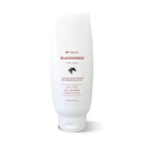 Pogonia Black Horse All In One Lotion 280ml