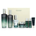 OHUI Prime Advancer De-Aging Special 3-Step Set