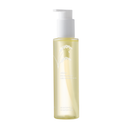 MIDHA Rice Cleansing Oil