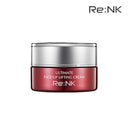 Re:NK Ultimate Face Up Lifting Cream 50ml