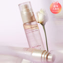 goodal Peony Peptide Wrinkle Repair Essence Mist 50ml