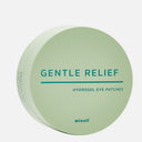 Misoli Hydrogel Gentle Relief Eye Patch