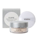 Lamy Geo Sempere Happy Please Powder