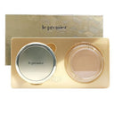 Enprani Le Premier Skin Cover Pact