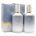 THE FACE SHOP Yehwadam For Men 2-Piece Skincare Set