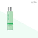 Easydew Cica Toner 130ml
