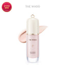 The History of Whoo Gongjinhyang: Mi Royal Complexion Essential Base 30ml