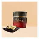 Koreana Jinyeonjin Red Ginseng Elastic Cream