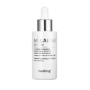 Meditime Neo Melaban Serum