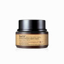 belif Prime Infusion Repair Cream 50ml