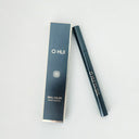 OHUI Real Color Brush Eyeliner 0.6g