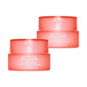Nature Republic Super Aqua Max Moisture Watery Cream 80ml