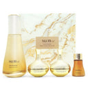 su:m37 LosecSumma Elixir Essence Secreta