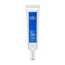 THE FACE SHOP Dr. Belmeur Advanced Cica Eye Cream 25ml