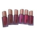 Fruity Glam Tint