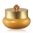 The History of Whoo Gongjinhyang Cream Cleanser 210ml