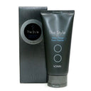VONIN The Style Water Charge Foam Cleanser