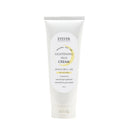 Eve Ever Lightning Plus Cream