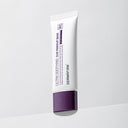 DERMAFIRM Ultra Soothing Sun Makeup Base R4 50ml